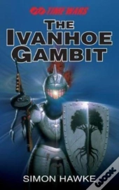 The Ivanhoe Gambit