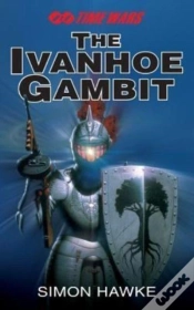 Capa do artigo The Ivanhoe Gambit