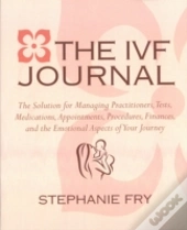 The Ivf Journal