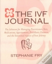 Capa do artigo The Ivf Journal