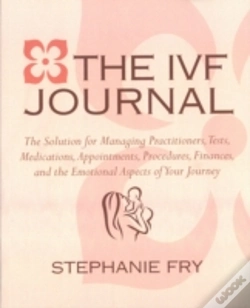 Capa do artigo The Ivf Journal