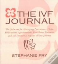 The Ivf Journal