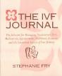 The Ivf Journal - Preview