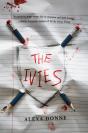 The Ivies - Preview