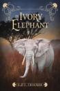 The Ivory Elephant - Preview