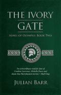 The Ivory Gate