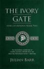 The Ivory Gate - Preview