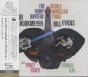 The Ivory Hunters - CD - Preview
