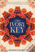 The Ivory Key Signed Edition