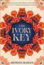 The Ivory Key Signed Edition - Preview