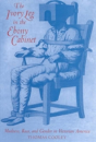 The Ivory Leg In The Ebony Cabinet - Preview