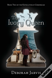 The Ivory Queen