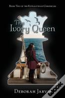 The Ivory Queen