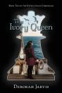 The Ivory Queen - Preview