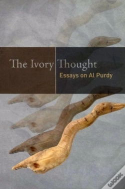 Capa do artigo The Ivory Thought