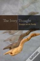 The Ivory Thought