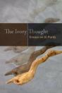 The Ivory Thought - Preview