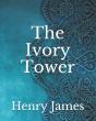 The Ivory Tower - Preview
