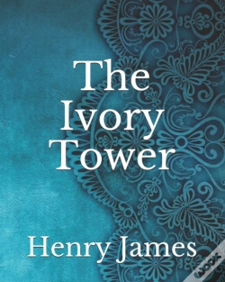 Capa do artigo The Ivory Tower