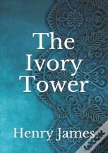 The Ivory Tower