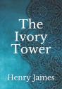 The Ivory Tower - Preview