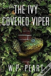 The Ivy Covered Viper
