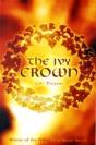 The Ivy Crown - Preview