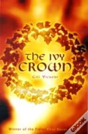 Capa do artigo The Ivy Crown