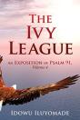 The Ivy League - Preview