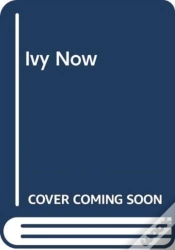 Capa do artigo The Ivy Now