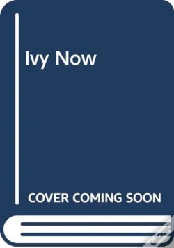Capa do artigo The Ivy Now