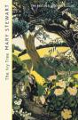 The Ivy Tree - Preview