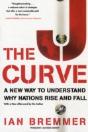 The J Curve - Preview
