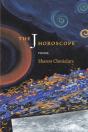 The J Horoscope - Preview