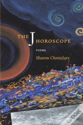 The J Horoscope