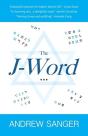 The J-Word - Preview