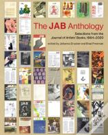 The Jab Anthology