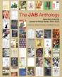 The Jab Anthology - Preview