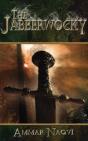 The Jabberwocky - Preview