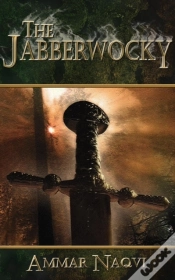 Capa do artigo The Jabberwocky