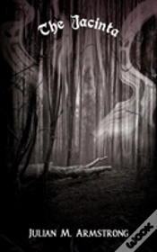 Capa do artigo The Jacinta