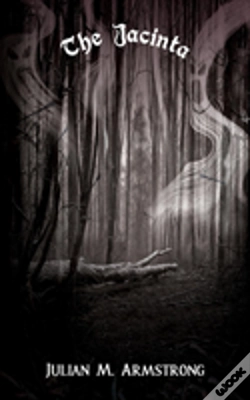Capa do artigo The Jacinta