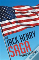 The Jack Henry Saga