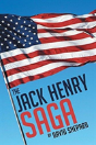 The Jack Henry Saga - Preview