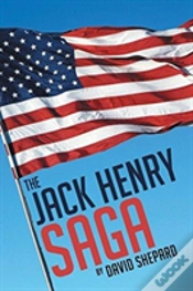 Capa do artigo The Jack Henry Saga