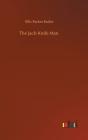 The Jack-Knife Man - Preview
