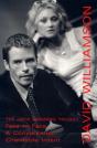 The Jack Manning Trilogy - Preview