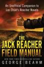 The Jack Reacher Field Manual - Preview
