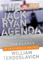 The Jack Ryan Agenda - Preview