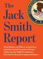 The Jack Smith Report - Preview